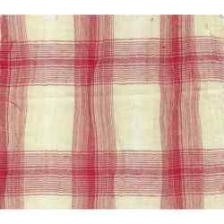 Manufacturers Exporters and Wholesale Suppliers of Seer Sucker Checks Fabrics Chennai Tamil Nadu